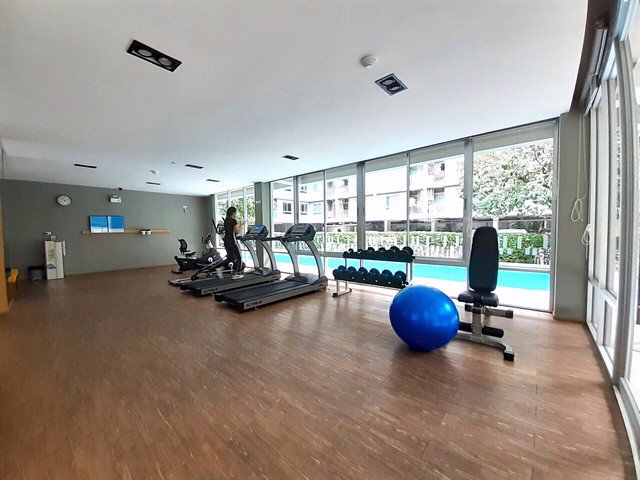 ขาย-คอนโด-ยู-รัชโยธิน-ซพหลโยธิน-32-เนื้อที่-3865-ตรม-พร้อมอยู่