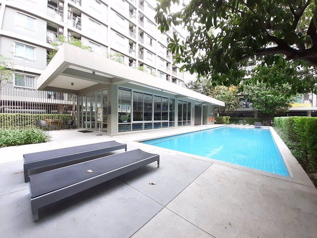 ขาย-คอนโด-ยู-รัชโยธิน-ซพหลโยธิน-32-เนื้อที่-3865-ตรม-พร้อมอยู่