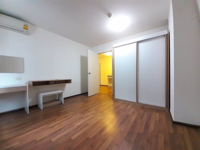 ขาย-คอนโด-ยู-รัชโยธิน-ซพหลโยธิน-32-เนื้อที่-3865-ตรม-พร้อมอยู่