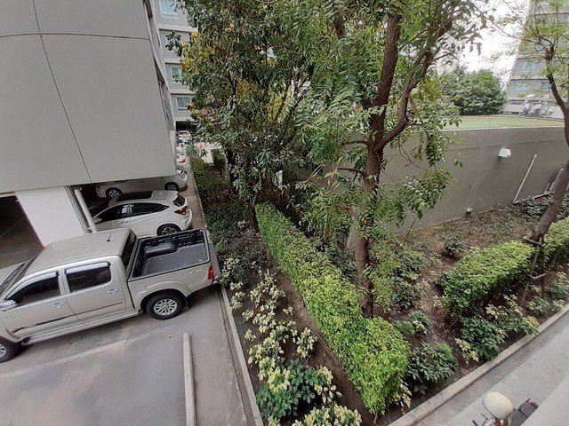 ขาย-คอนโด-ยู-รัชโยธิน-ซพหลโยธิน-32-เนื้อที่-3865-ตรม-พร้อมอยู่