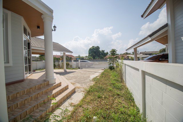 ขาย-บ้านเดี่ยว-1-ชั้น-มบ้านเพ-บูเลอวาร์ด-ตเพ-ระยอง-8870-ตรว