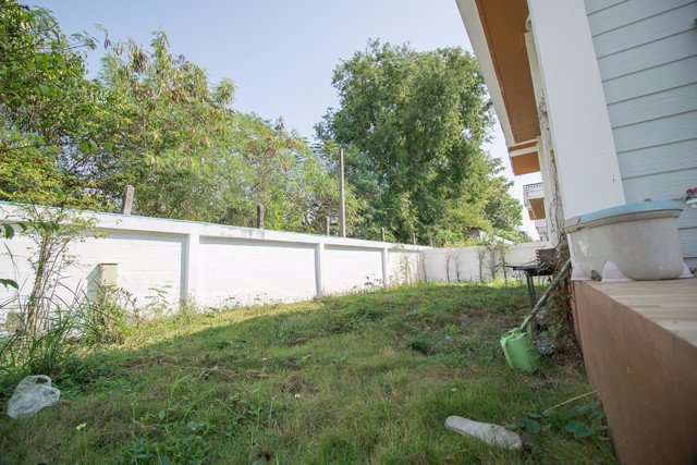 ขาย-บ้านเดี่ยว-1-ชั้น-มบ้านเพ-บูเลอวาร์ด-ตเพ-ระยอง-8870-ตรว