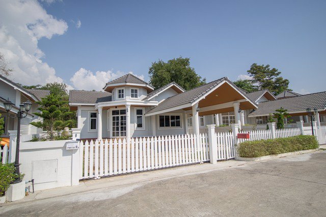 ขาย-บ้านเดี่ยว-1-ชั้น-มบ้านเพ-บูเลอวาร์ด-ตเพ-ระยอง-8870-ตรว