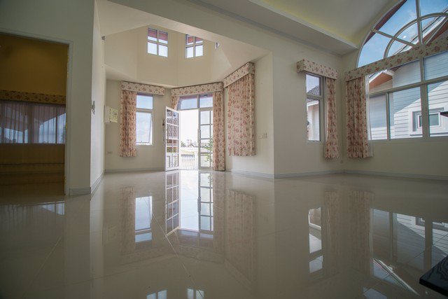 ขาย-บ้านเดี่ยว-1-ชั้น-มบ้านเพ-บูเลอวาร์ด-ตเพ-ระยอง-8870-ตรว