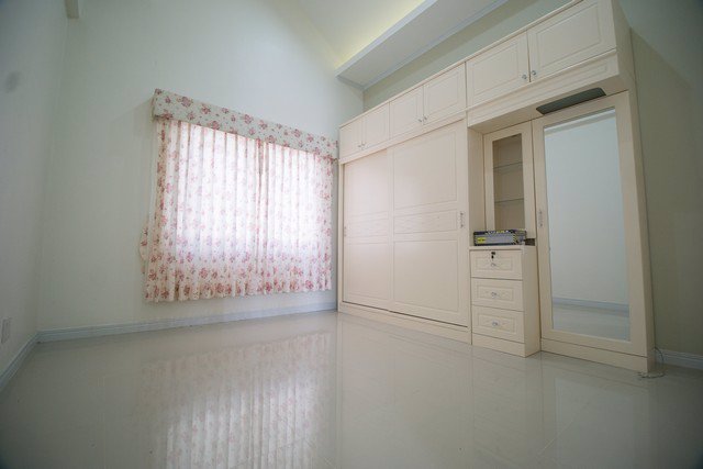 ขาย-บ้านเดี่ยว-1-ชั้น-มบ้านเพ-บูเลอวาร์ด-ตเพ-ระยอง-8870-ตรว