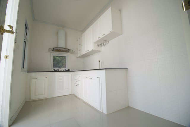 ขาย-บ้านเดี่ยว-1-ชั้น-มบ้านเพ-บูเลอวาร์ด-ตเพ-ระยอง-8870-ตรว