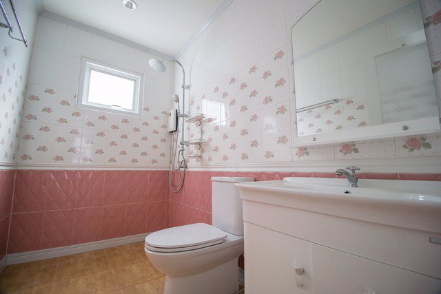 ขาย-บ้านเดี่ยว-1-ชั้น-มบ้านเพ-บูเลอวาร์ด-ตเพ-ระยอง-8870-ตรว