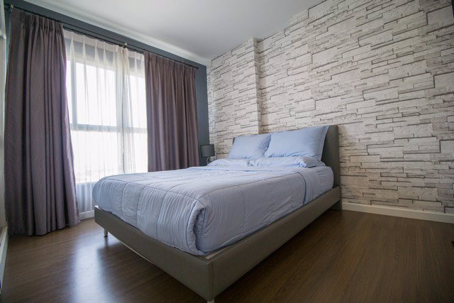 ขาย-ห้องชุด-คอนโดมิเนียม-บ้านเคียงฟ้า-หัวหิน-ถูกสุด-ๆ