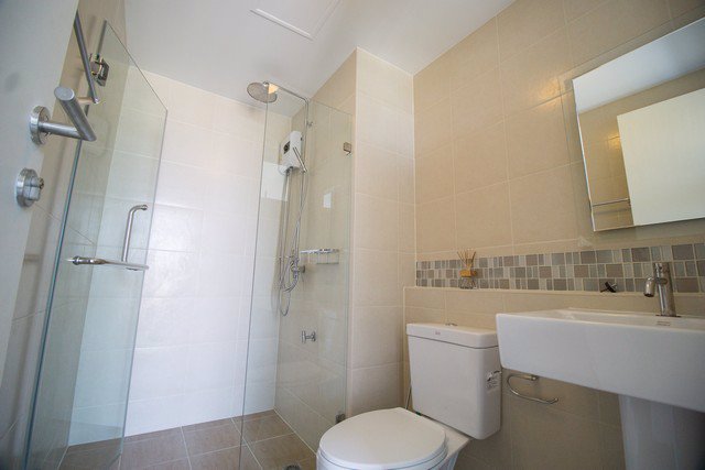 ขาย-ห้องชุด-คอนโดมิเนียม-บ้านเคียงฟ้า-หัวหิน-ถูกสุด-ๆ