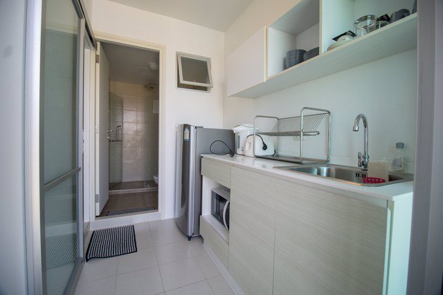 ขาย-ห้องชุด-คอนโดมิเนียม-บ้านเคียงฟ้า-หัวหิน-ถูกสุด-ๆ