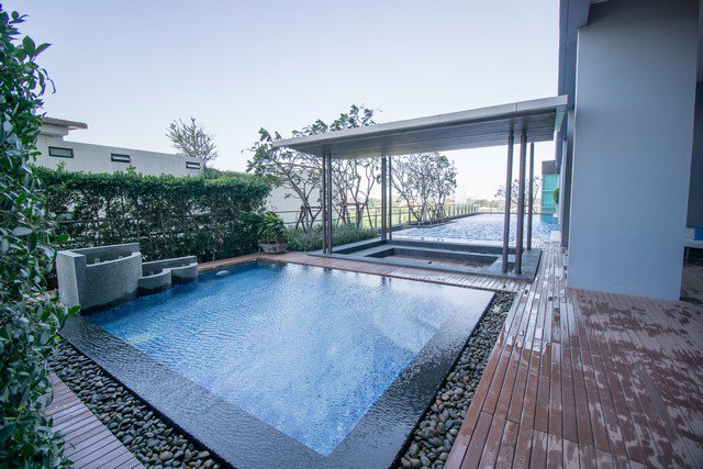 ขาย-ห้องชุด-คอนโดมิเนียม-บ้านเคียงฟ้า-หัวหิน-ถูกสุด-ๆ