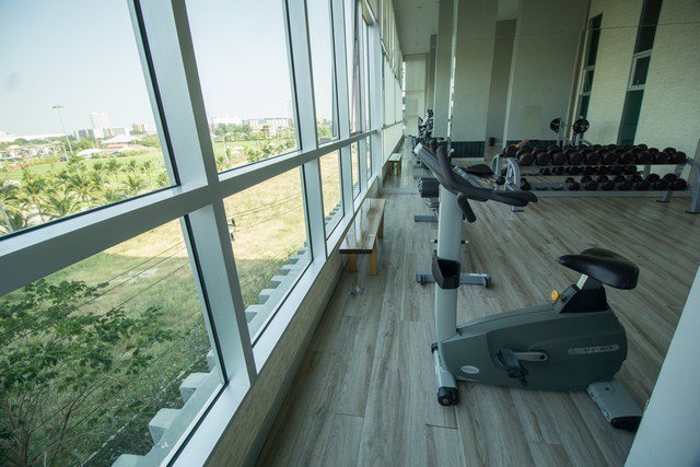 ขาย-ห้องชุด-คอนโดมิเนียม-บ้านเคียงฟ้า-หัวหิน-ถูกสุด-ๆ