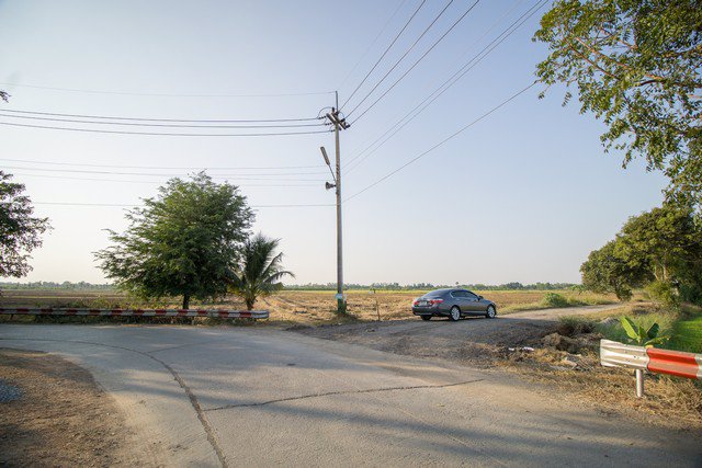 ขาย-ที่ดิน-ตบางโพธิ์เหนือ-สามโคก-ปทุมธานี-ราคาถูกมาก