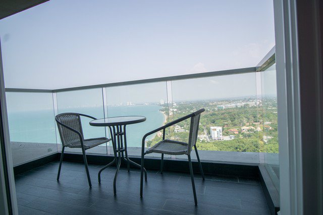 ขาย-เดลมาเร่-บางเสร่-สัตหีบ-ชลบุรี-เนื้อที่-4157-ตรมวิวทะเล