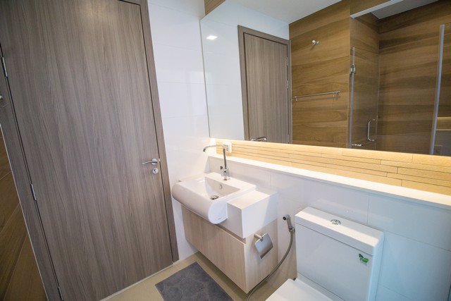 ขาย-เดลมาเร่-บางเสร่-สัตหีบ-ชลบุรี-เนื้อที่-4157-ตรมวิวทะเล