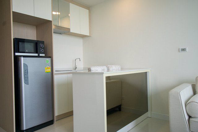 ขาย-เดลมาเร่-บางเสร่-สัตหีบ-ชลบุรี-เนื้อที่-4157-ตรมวิวทะเล