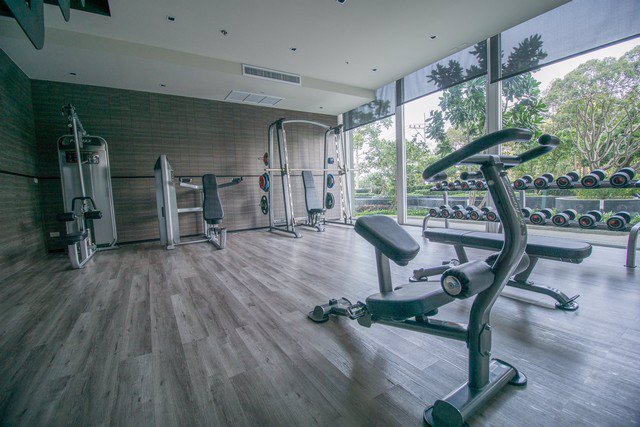 ขาย-เดลมาเร่-บางเสร่-สัตหีบ-ชลบุรี-เนื้อที่-4157-ตรมวิวทะเล