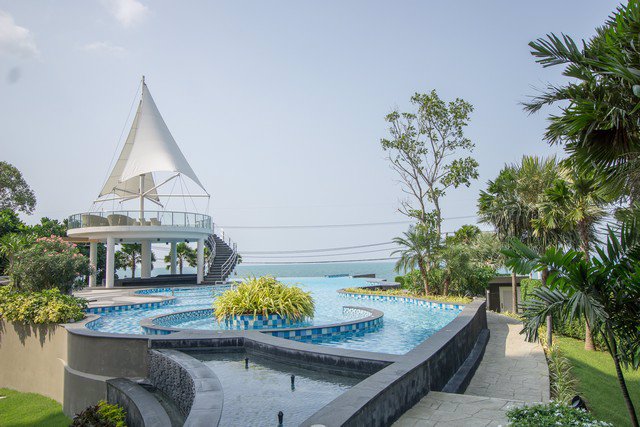 ขาย-เดลมาเร่-บางเสร่-สัตหีบ-ชลบุรี-เนื้อที่-4157-ตรมวิวทะเล