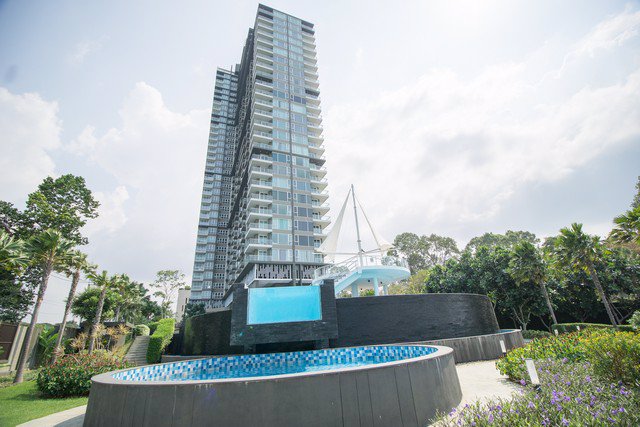 ขาย-เดลมาเร่-บางเสร่-สัตหีบ-ชลบุรี-เนื้อที่-4157-ตรมวิวทะเล