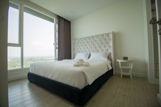 ขาย-เดลมาเร่-บางเสร่-สัตหีบ-ชลบุรี-เนื้อที่-4157-ตรมวิวทะเล