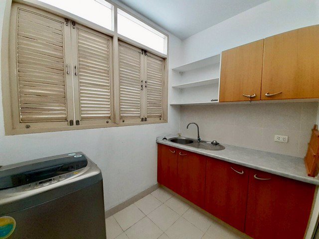 ขาย-คอนโด-ซิตี้-โฮม-อุดมสุข-สุขุมวิท-101-bts-อุดมสุข-300-เมตร-พร้อมอยู่