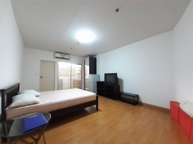 ขาย-คอนโด-ซิตี้-โฮม-อุดมสุข-สุขุมวิท-101-bts-อุดมสุข-300-เมตร-พร้อมอยู่