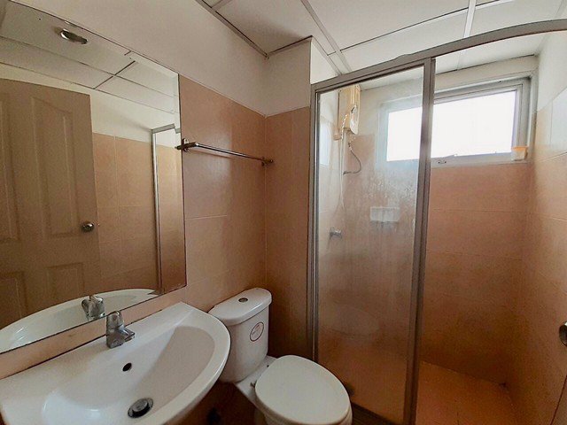 ขาย-คอนโด-ซิตี้-โฮม-อุดมสุข-สุขุมวิท-101-bts-อุดมสุข-300-เมตร-พร้อมอยู่