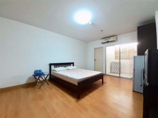 ขาย-คอนโด-ซิตี้-โฮม-อุดมสุข-สุขุมวิท-101-bts-อุดมสุข-300-เมตร-พร้อมอยู่