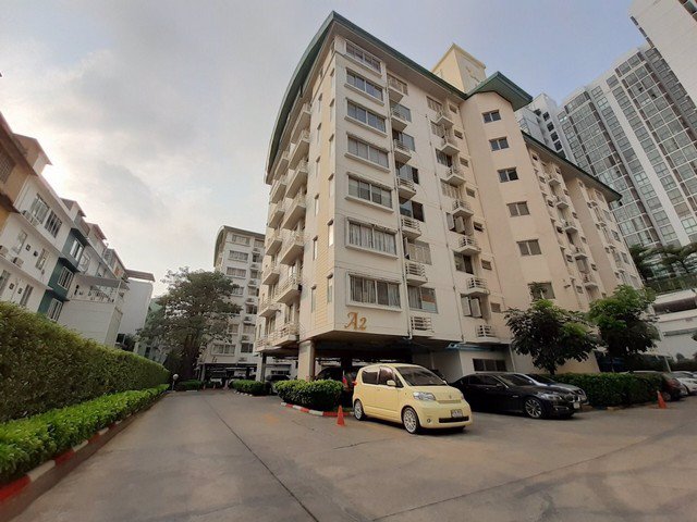 ขาย-คอนโด-ซิตี้-โฮม-อุดมสุข-สุขุมวิท-101-bts-อุดมสุข-300-เมตร-พร้อมอยู่