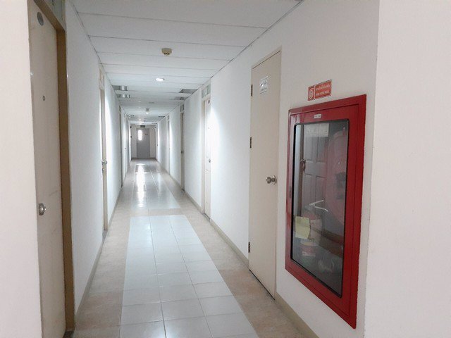 ขาย-คอนโด-ซิตี้-โฮม-อุดมสุข-สุขุมวิท-101-bts-อุดมสุข-300-เมตร-พร้อมอยู่