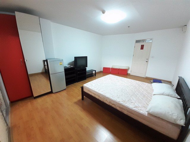 ขาย-คอนโด-ซิตี้-โฮม-อุดมสุข-สุขุมวิท-101-bts-อุดมสุข-300-เมตร-พร้อมอยู่