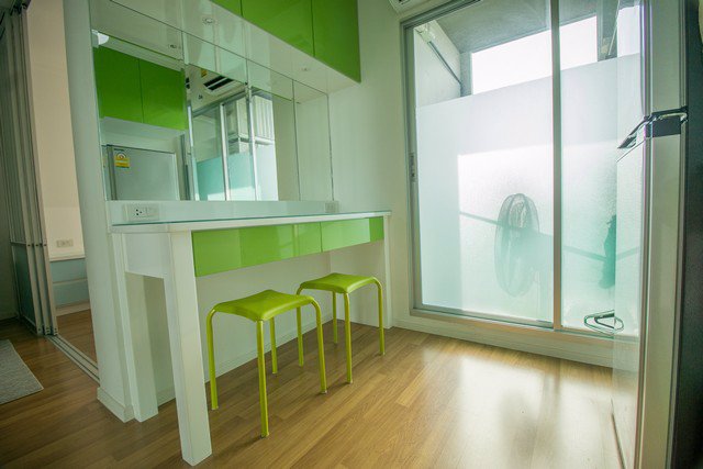 ขาย-คอนโด-ลุมพินี-เพลส-บรมราชชนนี-ปิ่นเกล้า-แต่งสวย-พร้อมอยู่