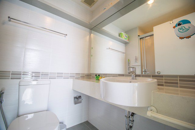 ขาย-คอนโด-ลุมพินี-เพลส-บรมราชชนนี-ปิ่นเกล้า-แต่งสวย-พร้อมอยู่