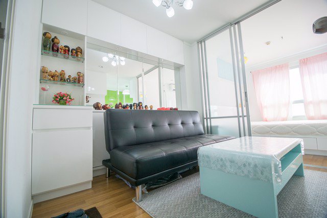 ขาย-คอนโด-ลุมพินี-เพลส-บรมราชชนนี-ปิ่นเกล้า-แต่งสวย-พร้อมอยู่