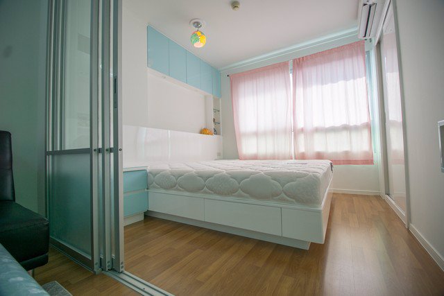 ขาย-คอนโด-ลุมพินี-เพลส-บรมราชชนนี-ปิ่นเกล้า-แต่งสวย-พร้อมอยู่