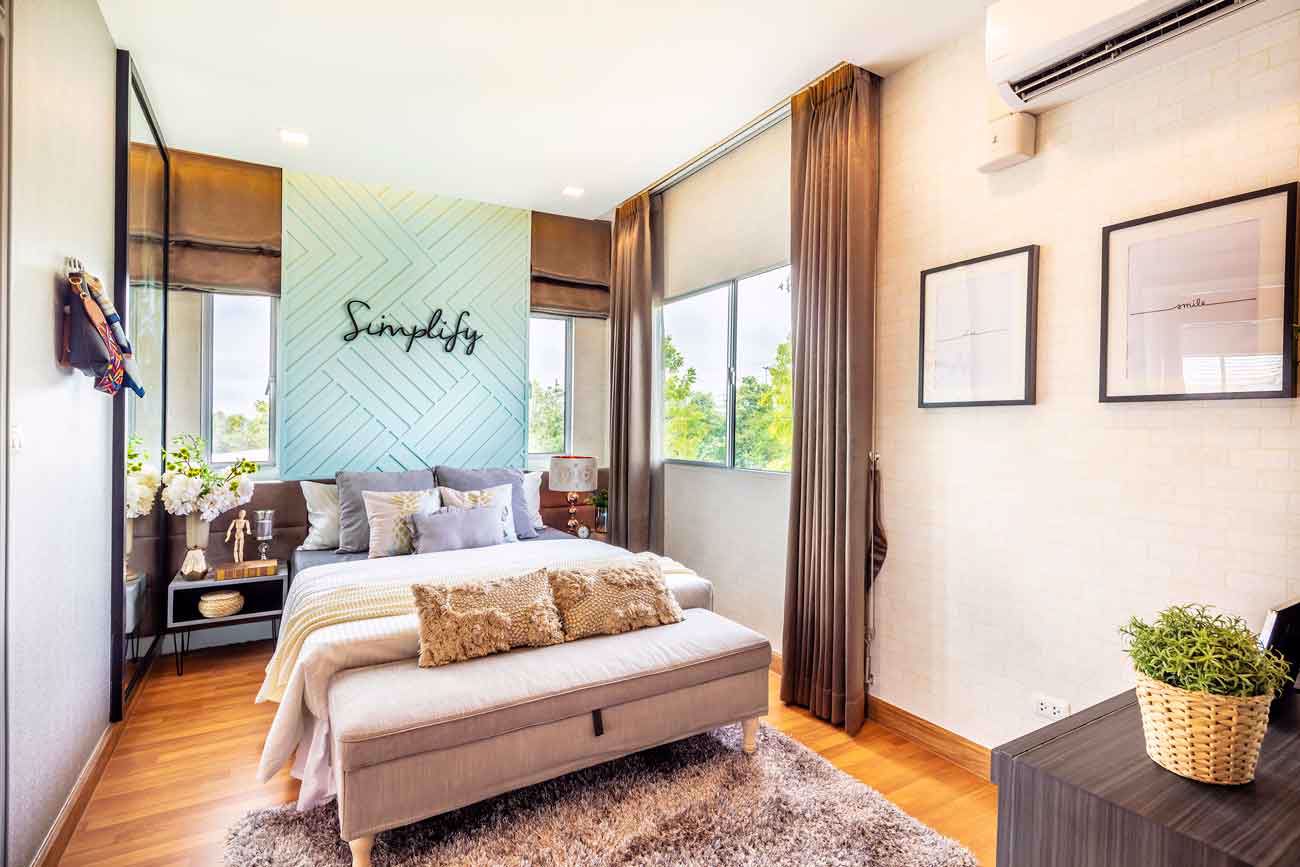 เฟสสุดท้าย-ก่อนปิดโครงการ-ทาวน์โฮมพร้อมอยู่-ติดถนนบางกรวย-ไทรน้อย-บ้านพฤกษา-ชัยพฤกษ์-วงแหวนฯ