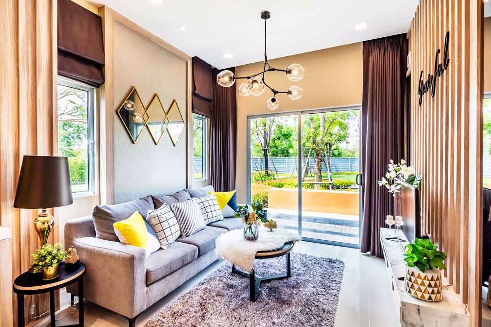 เฟสสุดท้าย-ก่อนปิดโครงการ-ทาวน์โฮมพร้อมอยู่-ติดถนนบางกรวย-ไทรน้อย-บ้านพฤกษา-ชัยพฤกษ์-วงแหวนฯ