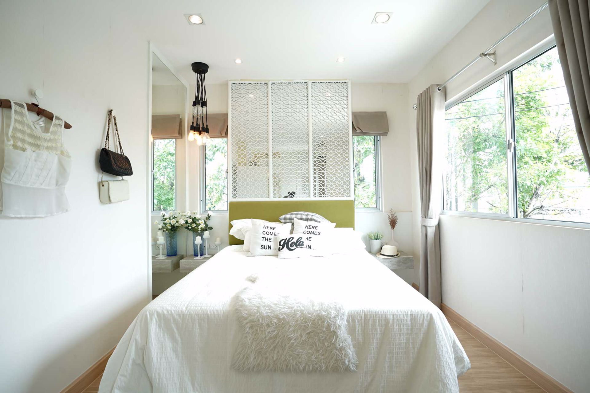 ก่อนปิดโครงการ-ทาวน์โฮมใกล้รถไฟฟ้าสายสีม่วง-บ้านพฤกษา-ปิ่นเกล้า-วงแหวนฯ