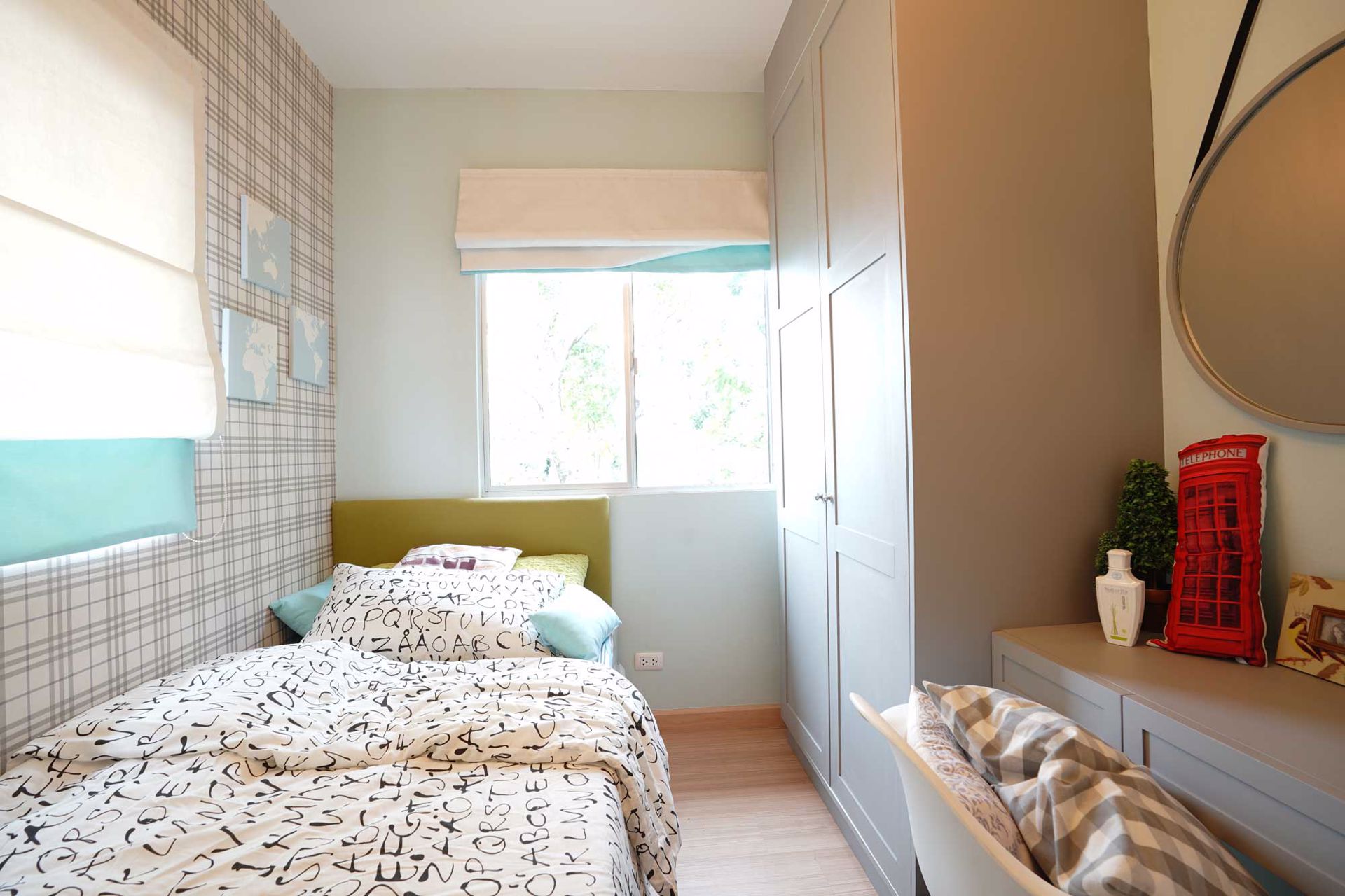 ก่อนปิดโครงการ-ทาวน์โฮมใกล้รถไฟฟ้าสายสีม่วง-บ้านพฤกษา-ปิ่นเกล้า-วงแหวนฯ