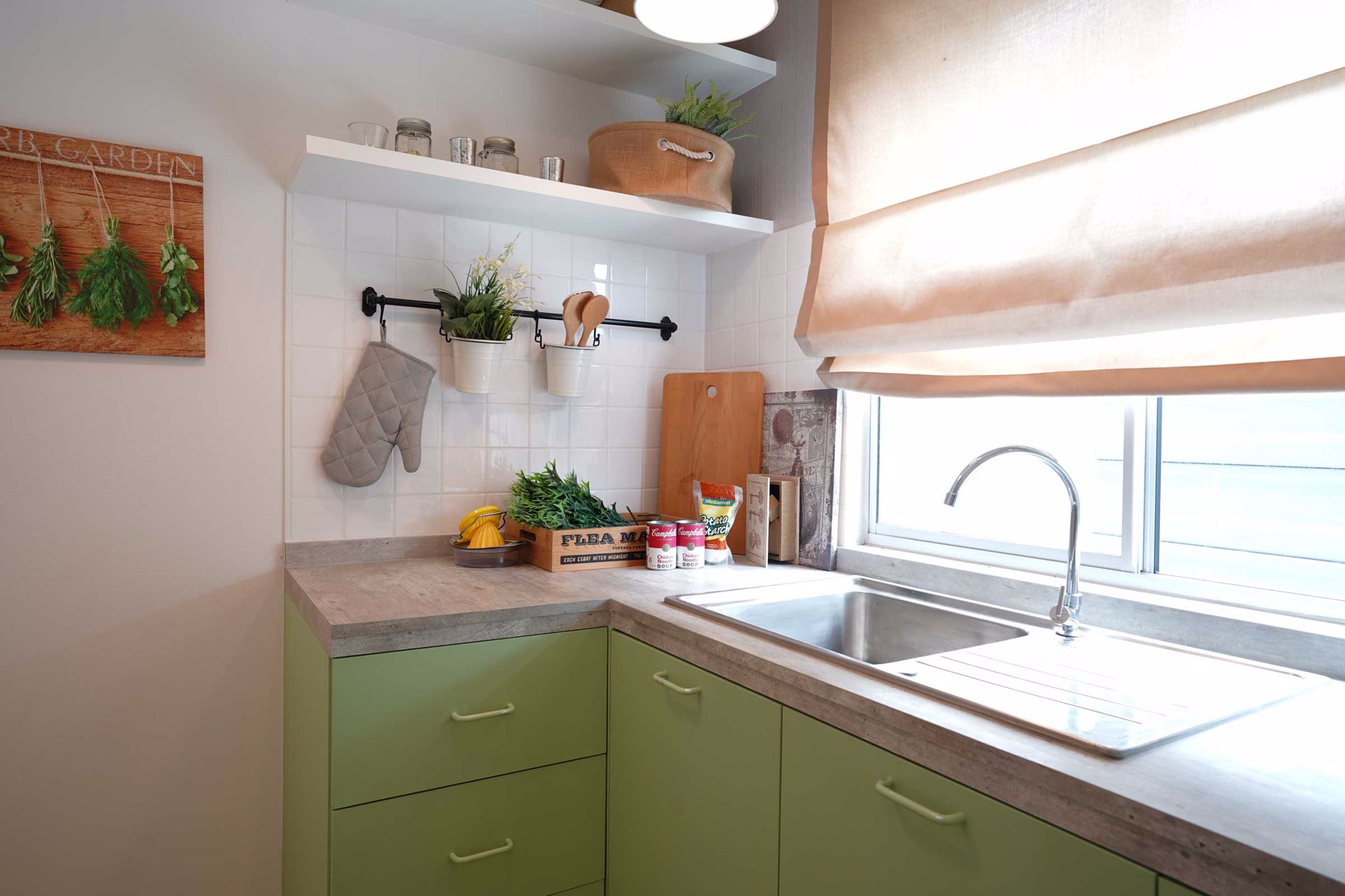 ก่อนปิดโครงการ-ทาวน์โฮมใกล้รถไฟฟ้าสายสีม่วง-บ้านพฤกษา-ปิ่นเกล้า-วงแหวนฯ