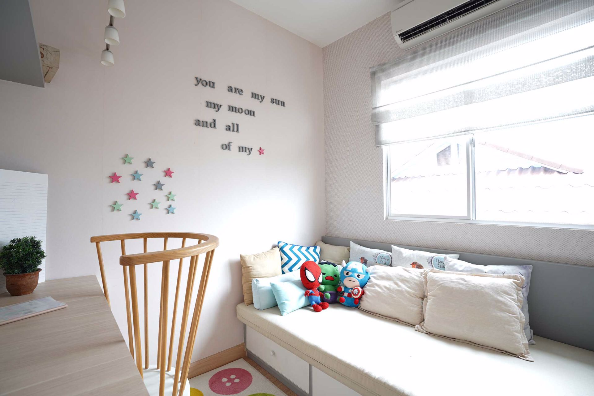 ก่อนปิดโครงการ-ทาวน์โฮมใกล้รถไฟฟ้าสายสีม่วง-บ้านพฤกษา-ปิ่นเกล้า-วงแหวนฯ