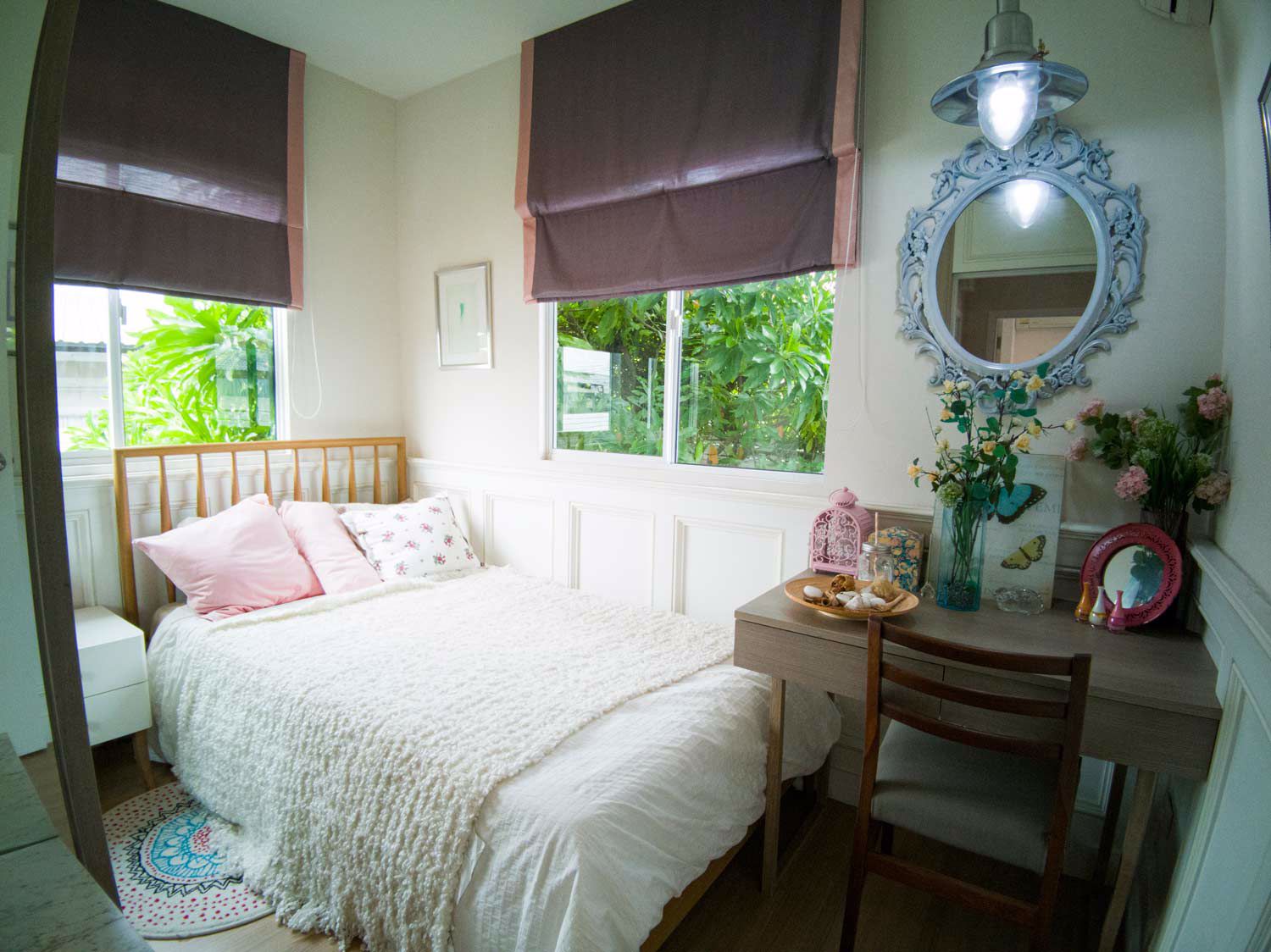 ก่อนปิดโครงการ-ทาวน์โฮมดีไซน์ใหม่-บ้านพฤกษา-ไพร์ม-สถานีรถไฟฟ้าบางพลู-ราชพฤกษ์