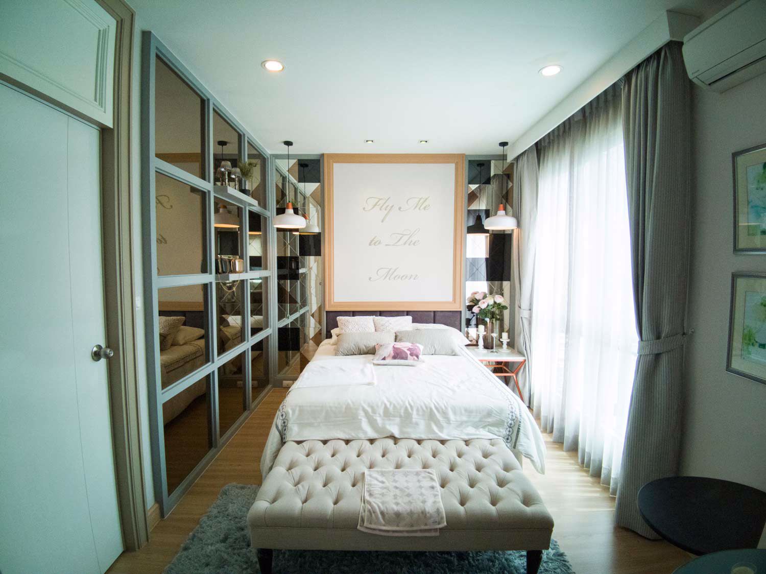 ก่อนปิดโครงการ-ทาวน์โฮมดีไซน์ใหม่-บ้านพฤกษา-ไพร์ม-สถานีรถไฟฟ้าบางพลู-ราชพฤกษ์