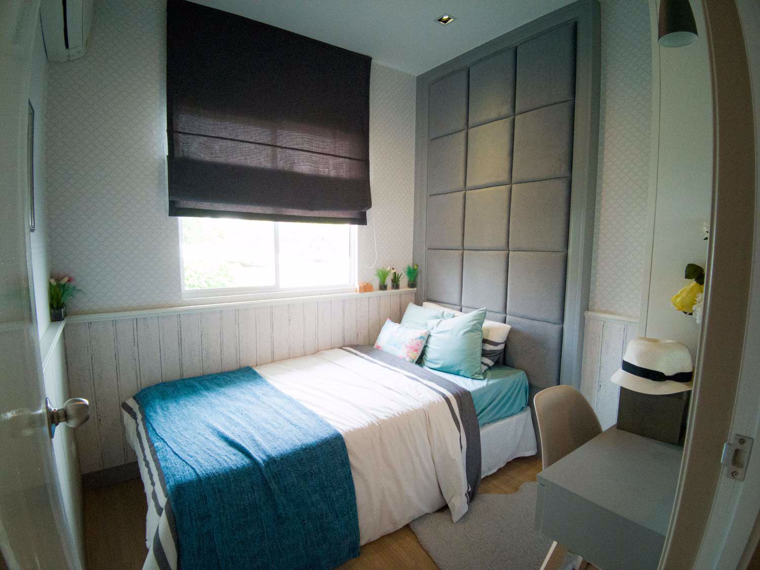 ก่อนปิดโครงการ-ทาวน์โฮมดีไซน์ใหม่-บ้านพฤกษา-ไพร์ม-สถานีรถไฟฟ้าบางพลู-ราชพฤกษ์