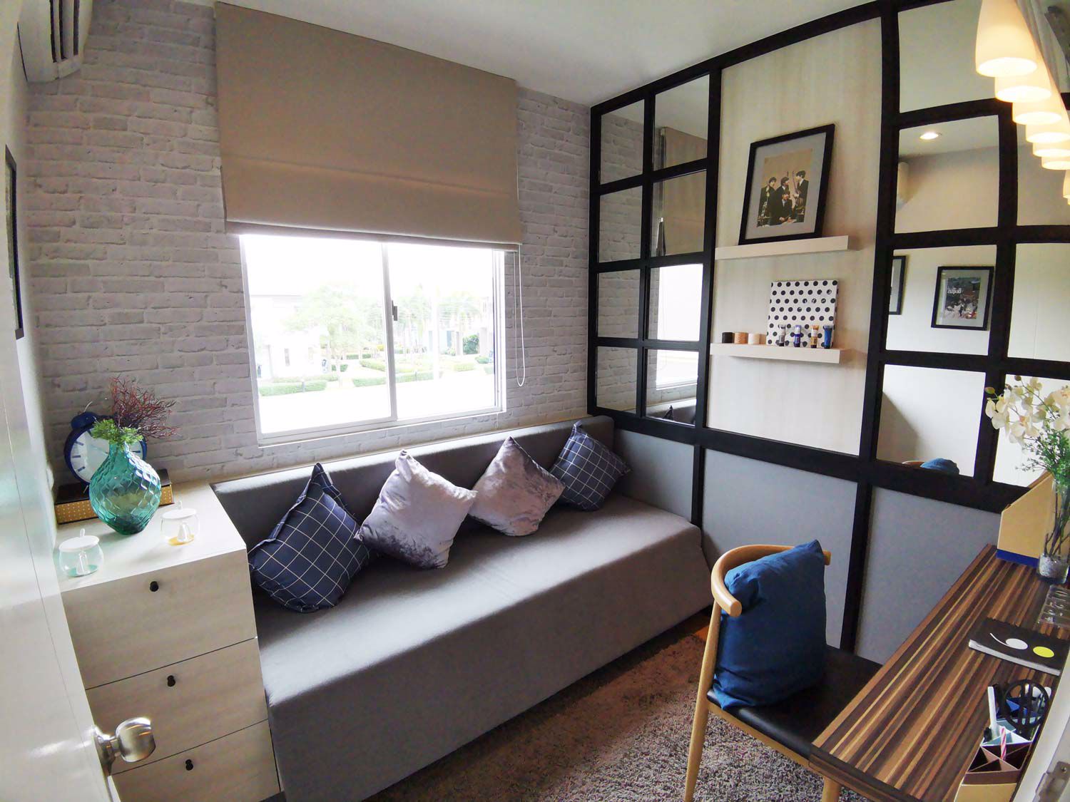 2ยูนิตสุดท้าย-ทาวน์โฮมพร้อมอยู่-บ้านพฤกษา-แจ้งวัฒนะ-ราชพฤกษ์