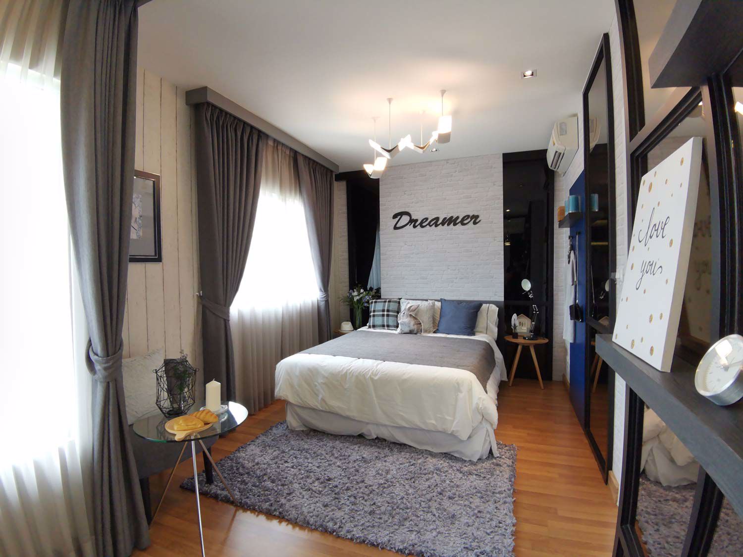 2ยูนิตสุดท้าย-ทาวน์โฮมพร้อมอยู่-บ้านพฤกษา-แจ้งวัฒนะ-ราชพฤกษ์