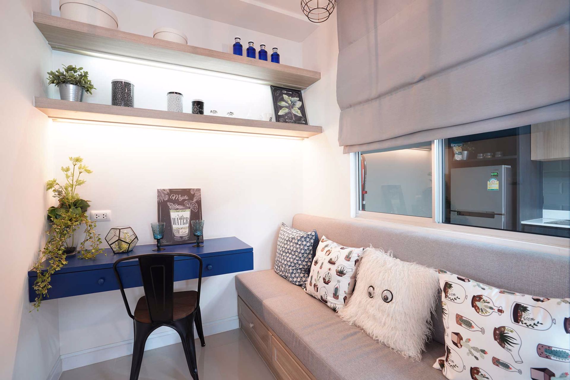 ก่อนปิดโครงการ-ทาวน์โฮมพร้อมอยู่-ใกล้รถไฟฟ้า-บ้านพฤกษา-เพชรเกษม-91