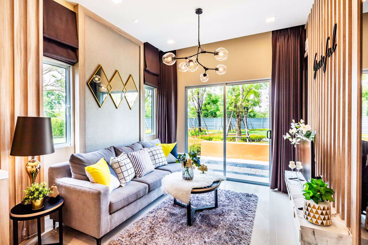 ทาวน์โฮมพร้อมอยู่-เชื่อมต่อพระราม2-บ้านพฤกษา-พระราม2-พันท้ายนรสิงห์-