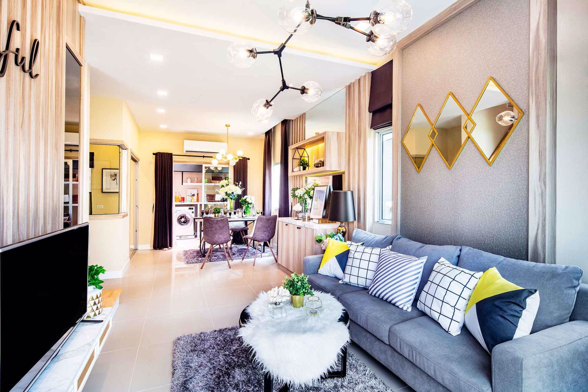 16-17-พยนี้-ห้ามพลาด-presales-โครงการใหม่-บ้านพฤกษา-บางกรวย-ไทรน้อย