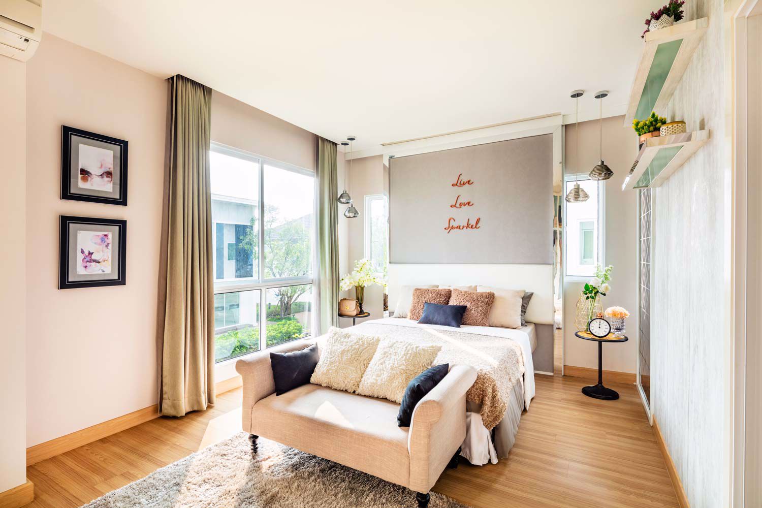 โอกาสสุดท้ายก่อนปิดโครงการ-บ้านแฝดโซนหน้าโครงการ-เชื่อมต่อเพชรเกษม-กาญจนาฯ-บ้านพฤกษา-เพชรเกษม-63